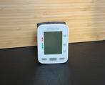 Pols-bloeddrukmeter, Ophalen of Verzenden, Nieuw