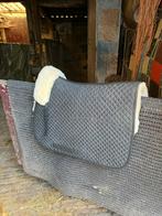 Springdekje maat pony/cob, Dieren en Toebehoren, Paarden en Pony's | Dekens en Dekjes, Ophalen of Verzenden, Zo goed als nieuw