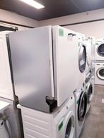 Vaatwasser Etna ️ ️️inbouw 81cm ️A++ INC GARANTIE, Witgoed en Apparatuur, Vaatwasmachines, Ophalen, Gebruikt, Energieklasse A of zuiniger