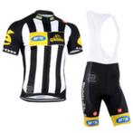 Wielerkleding setje maten M + XXXL. nieuw, Sport en Fitness, Wielrennen, Ophalen of Verzenden, Nieuw, Kleding