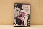 Charlie Chaplin deel 3 45110, Ophalen of Verzenden, Gebruikt