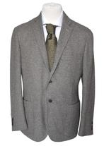 Nieuw Corneliani cashmere colbert, Mt. 50 / M, Kleding | Heren, Corneliani, Nieuw, Grijs, Verzenden