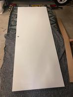 Svedex binndndeur, Ophalen of Verzenden, Nieuw, Binnendeur, 200 tot 215 cm