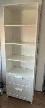 Ikea Brimnes, Ophalen, Gebruikt, 25 tot 50 cm, Minder dan 100 cm