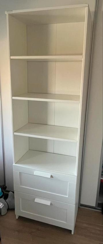 Ikea Brimnes beschikbaar voor biedingen