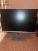 HP beeldscherm zonder kabels, Computers en Software, Monitoren, Ophalen, Zo goed als nieuw, Full HD, 60 Hz of minder