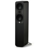 Q Acoustics 5050, Audio, Tv en Foto, Ophalen of Verzenden, Nieuw, Front, Rear of Stereo speakers, Overige merken