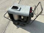 NIKFISK hogedrukspuit 380V Stoom cleaner, Tuin en Terras, Ophalen, Gebruikt, Nilfisk, Elektrisch