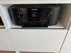Marantz Sr 7015, Audio, Tv en Foto, Versterkers en Receivers, Ophalen, Zo goed als nieuw, Marantz