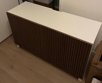IKEA BESTA meubel