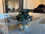 Herpa Scania T470 + huifoplegger., Hobby en Vrije tijd, Modelauto's | 1:87, Ophalen of Verzenden, Zo goed als nieuw, Bus of Vrachtwagen
