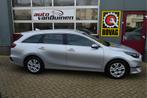 Kia Ceed Sportswagon 1.0 T-GDi MHEV DynamicLine O.a: PDC, Ca, Auto's, Kia, 65 €/maand, Stof, Gebruikt, 1309 kg