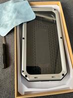 Iphone 13 case ip54 waterproof, Ophalen of Verzenden, Nieuw, IPhone 13