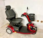 Scootmobiel Pride Luna Victory, Ophalen, Zo goed als nieuw