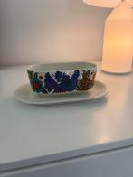 Villeroy & Boch Acapulco sauskom, Ophalen of Verzenden