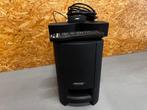 Bose CineMate GS Series II Krachtig 2.1 Home Cinema - ReK4, Overige merken, Gebruikt, 70 watt of meer, Ophalen of Verzenden