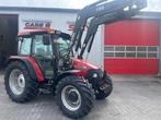 Case IH CX9  JX1100U Maxum 140 Verstrum 100 Puma 175 CVX, Ophalen, Gebruikt, Case IH
