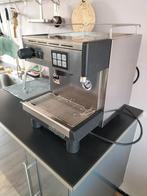 Oerdegelijke Magister Kappa espressomachine, gereviseerd, Witgoed en Apparatuur, Koffiezetapparaten, Ophalen, Refurbished, Koffiemachine