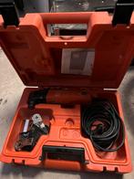 Fein MultiTalent, Doe-het-zelf en Verbouw, Gereedschap | Overige machines, Ophalen of Verzenden, Gebruikt