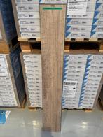 Direct ophalen |PVC laminaat klik | SONO Eclipse | Utrecht, PVC klik waterbestendig, Crème, 75 m² of meer, 4131 NH