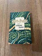 Harry potter, Boeken, Ophalen of Verzenden, Fictie algemeen