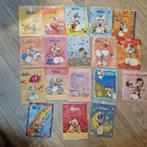 Diddl Zakjes Collectie, Ophalen of Verzenden, Verschillende figuren, Zo goed als nieuw, Tas, Koffer of Zak