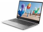 (Refurbished) - Lenovo IdeaPad S530-13IWL 13.3", Computers en Software, Windows Laptops, Qwerty, Ophalen of Verzenden, SSD, Zo goed als nieuw