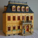 Nieuw poppenhuis 5301, Kinderen en Baby's, Speelgoed | Playmobil, Ophalen of Verzenden, Gebruikt, Los playmobil