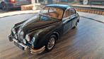 Jaguar mark 2 MODEL-ICONS. 1/18., Hobby en Vrije tijd, Modelauto's | 1:18, Ophalen of Verzenden, Zo goed als nieuw, Overige merken