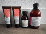 Davines Alchemic Shampoo & Conditioner Red nieuw, Nieuw, Shampoo of Conditioner, Ophalen of Verzenden