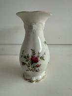 Rosenthal Classic Rose vaas 17cm hoog, Ophalen of Verzenden