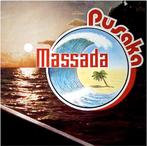 Massada - Pusaka - Originele LP Nieuw.!, Ophalen of Verzenden, Nieuw in verpakking, 12 inch, Poprock