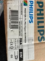 Noodverlichting, Ophalen, Overige typen