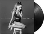 Ariana Grande - My Everything (LP), Ophalen, 2000 tot heden, Nieuw in verpakking, 12 inch