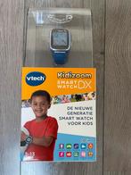 Vtech Smartwatch, Kinderen en Baby's, Speelgoed | Vtech, Ophalen, Nieuw