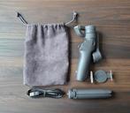 DJI Osmo Mobile 6 Gimbal, Audio, Tv en Foto, Fotografie | Statieven en Balhoofden, Ophalen of Verzenden, Zo goed als nieuw, Minder dan 150 cm
