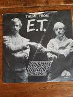 Theme from E.T. - Future World Orchestra, Ophalen of Verzenden, Gebruikt, Pop