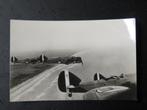 Breda B 65 - gevechtsvliegtuig - 25058, Verzenden, Landmacht, Nederland, Foto of Poster