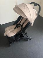 Novi Inklapbare Kinderwagen, Ophalen of Verzenden, Gebruikt, Kinderwagen, Overige merken