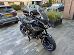 Yamaha Tracer 900 met Akrapovic uitlaat!, Motorrijbewijs A, Particulier, Meer dan 35 kW, Toermotor