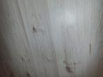 Hornbach surprise plus wide V4 laminaat, 50 tot 150 cm, Ophalen of Verzenden, Zo goed als nieuw, 10 tot 30 cm