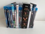 Diverse DVD’s / Blu-rays €2,99 per stuk (Nieuwstaat), Cd's en Dvd's, Ophalen of Verzenden, Zo goed als nieuw, Filmhuis