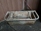 Voerbak paardenstal, Dieren en Toebehoren, Ophalen of Verzenden
