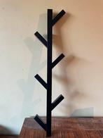 Kapstok wand ikea, Zo goed als nieuw, Minder dan 100 cm, Hout, Ophalen