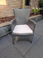 Kinderstoel bois le duc, Tuin en Terras, Ophalen, Gebruikt