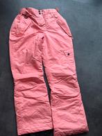 Ski broek crivit zalmroze, Kleding | Dames, Wintersportkleding, Ophalen of Verzenden, Zo goed als nieuw, Maat 38/40 (M), Broek