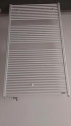 Badkamer radiator, Doe-het-zelf en Verbouw, Verwarming en Radiatoren, Ophalen, Radiator, Zo goed als nieuw, 60 tot 150 cm