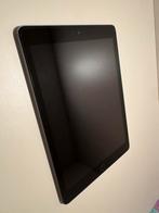 iPad 6e generatie 32GB Wi-Fi – Goede staat – case & kabel, 10 inch, Gebruikt, 32 GB, Apple iPad