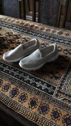 1 paar inschieter damesschoenen. Merk: Skechers., Ophalen, Skechers, Nieuw, Instappers