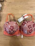 Marie Jo bh 75E / 38E NIEUW!! Nu €30, Kleding | Dames, Ondergoed en Lingerie, Ophalen of Verzenden, BH
